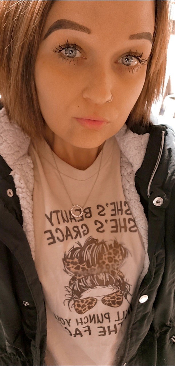 Obituary of Alex Sandra Greening-King