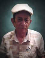 Robert Osborne
