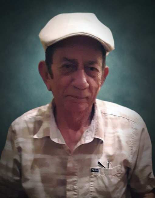 Obituary of Robert Joseph Osborne