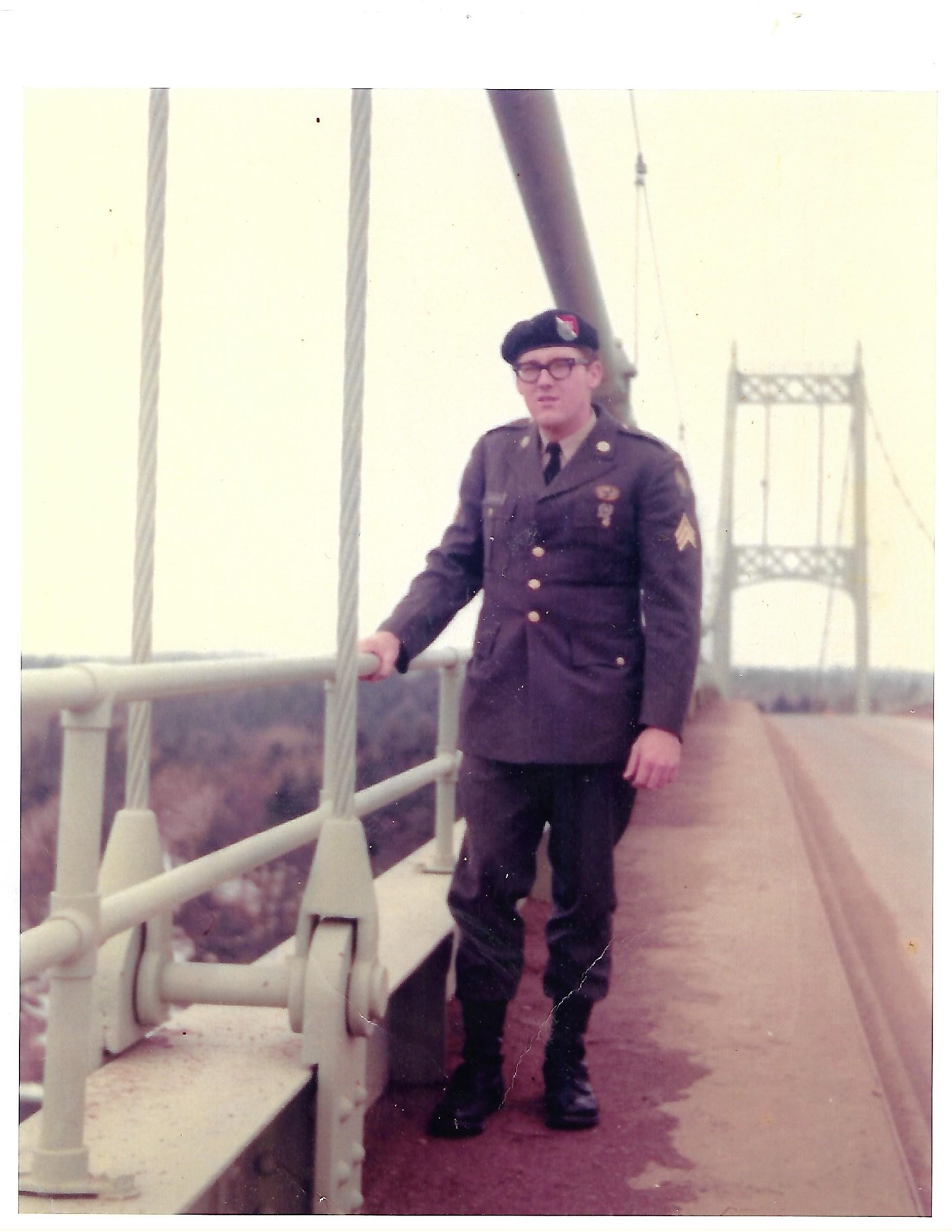 Herbert Sherman Hudson Obituary Clemmons, NC