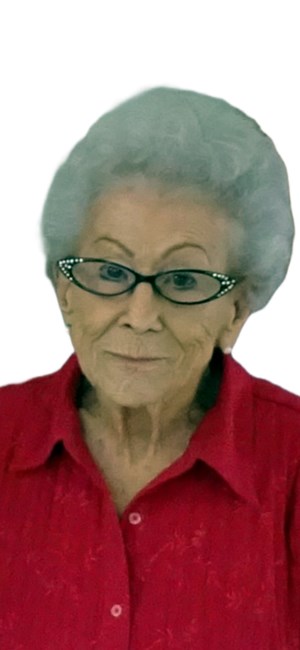 Obituary of Billie Louise Howard