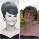 Obituary of Nancy Ann Sebring