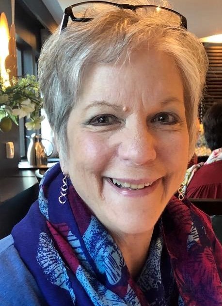 obituary image