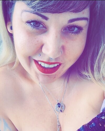 Obituary of Nicole Marie Kelly