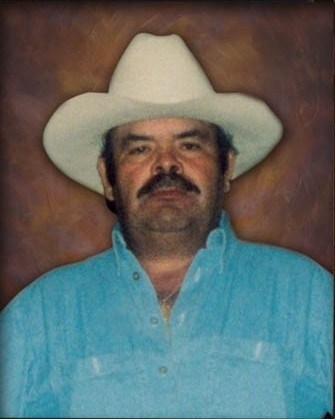 Obituary of Jose Modesto Garcia
