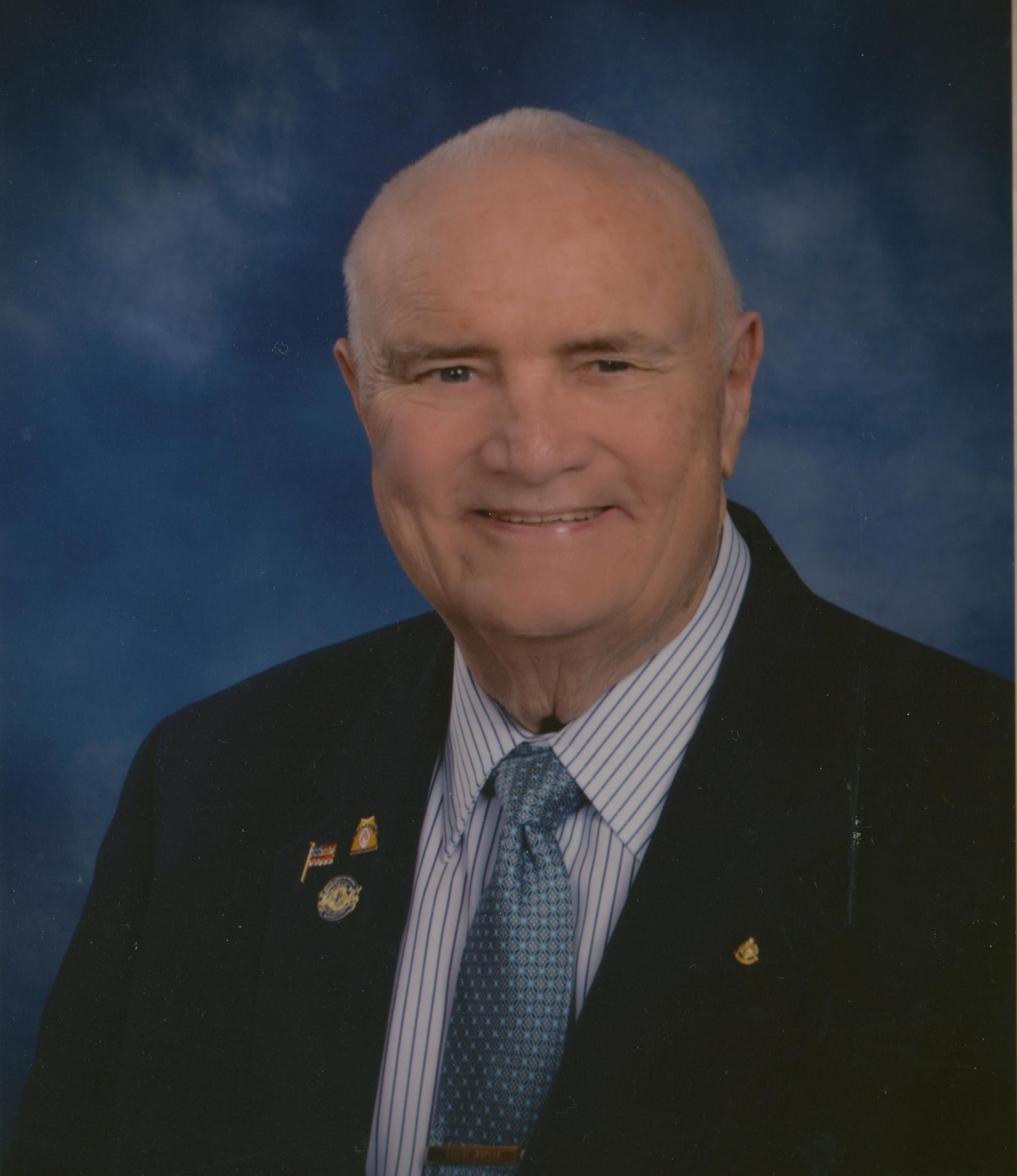altmeyer funeral home virginia beach obituaries