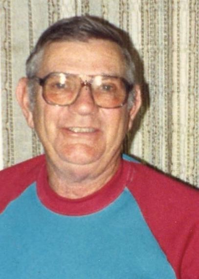 Obituario de William Mathew Fields