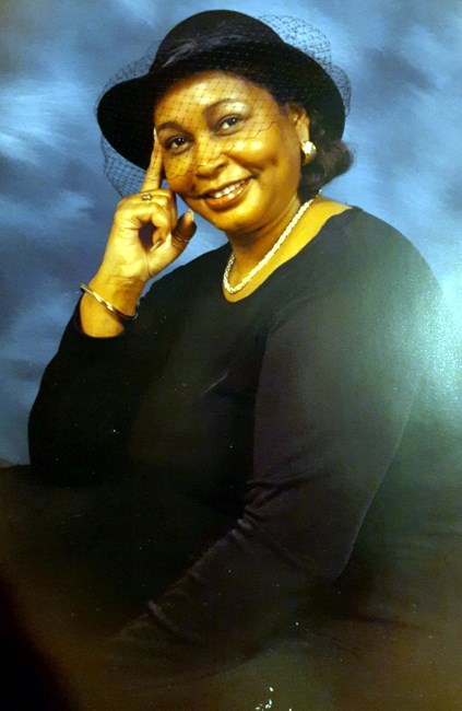 Obituary of Dorothy LaGrone