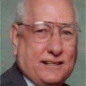 Obituary of Jerry Odom