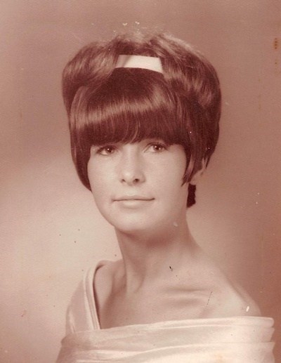 Obituary of Cheryl Lynn Wilkins