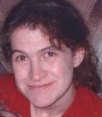 Obituary of Melana Marie Elfe