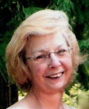 Obituary of Sandra Kay Ashley