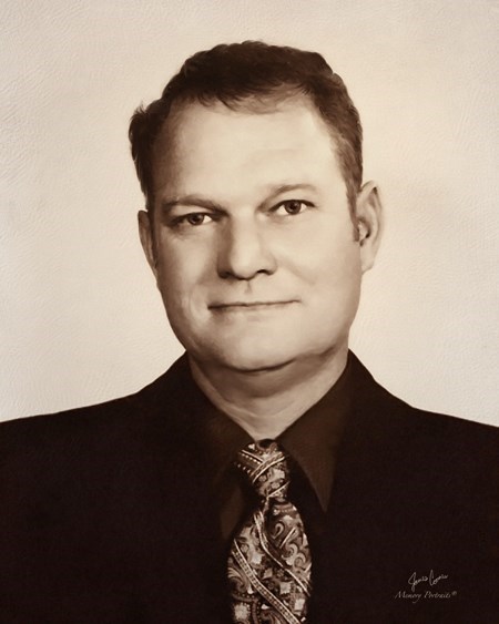 Obituary of Walter D. Nigh