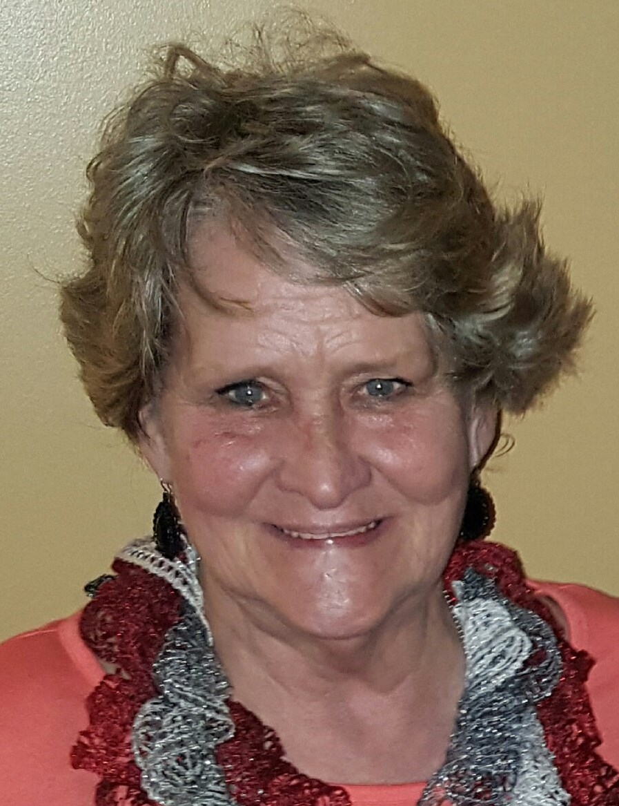 Patricia Murphy Obituary Olathe, KS