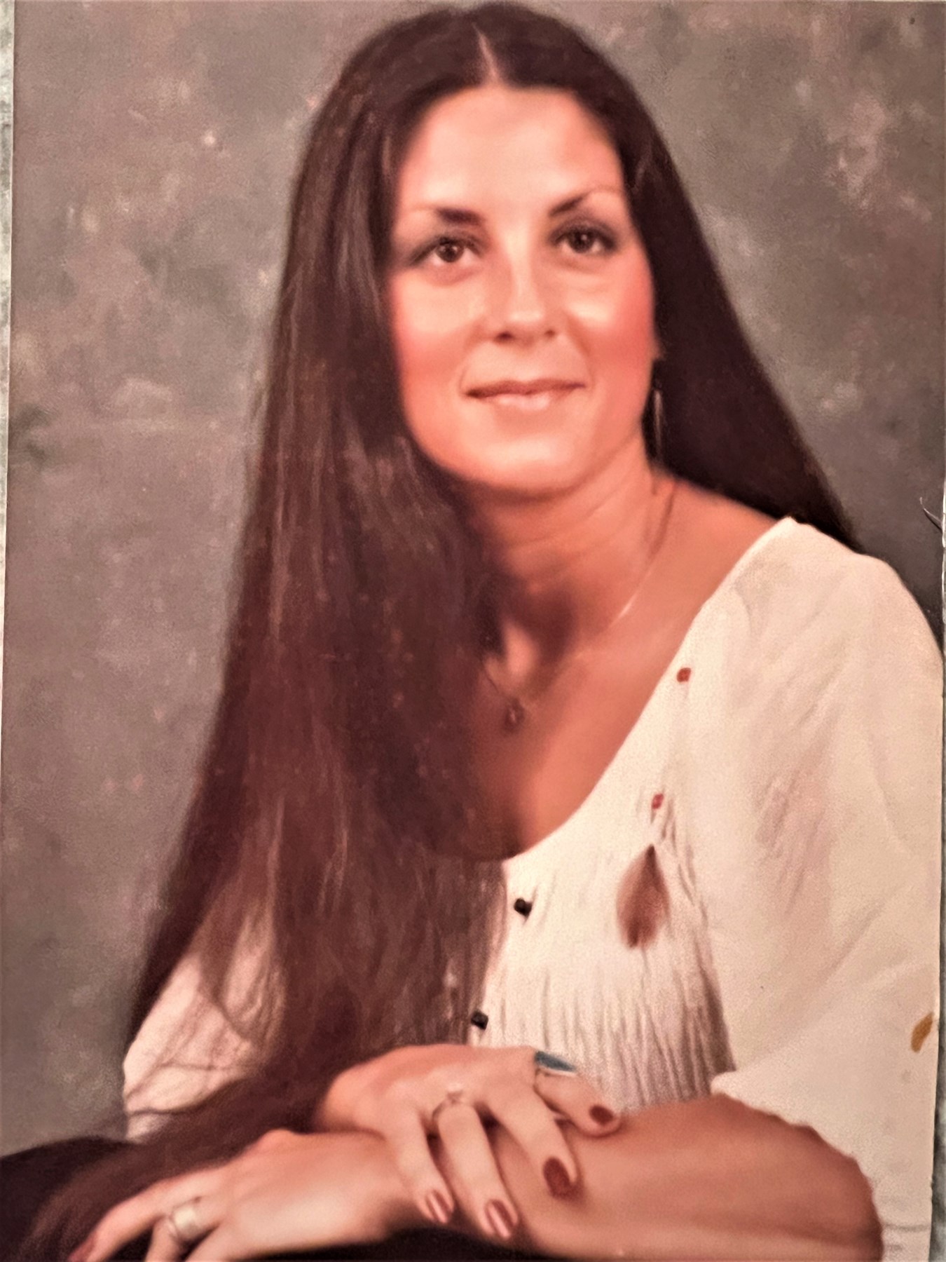 Obituary of Janice "Jan" Marie Shifflett Cargill