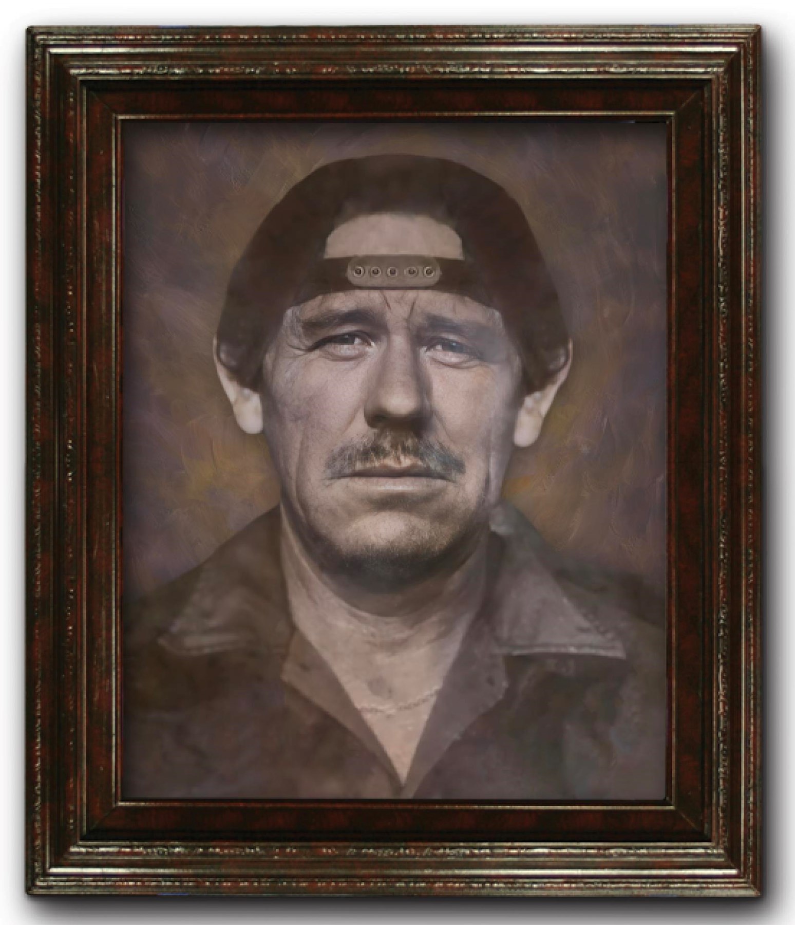 Obituario de Reynaldo Felix