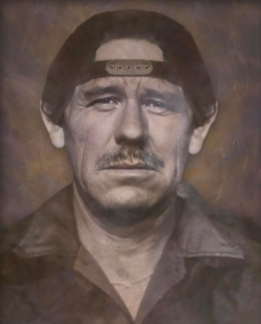 Obituario de Reynaldo Felix