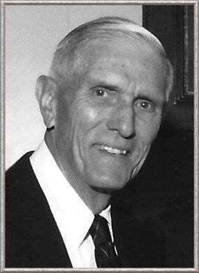 Obituary of Philip Ross Neuhaus