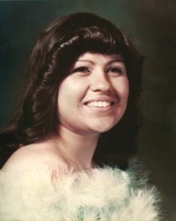 Obituary of Elsa Garza Smith
