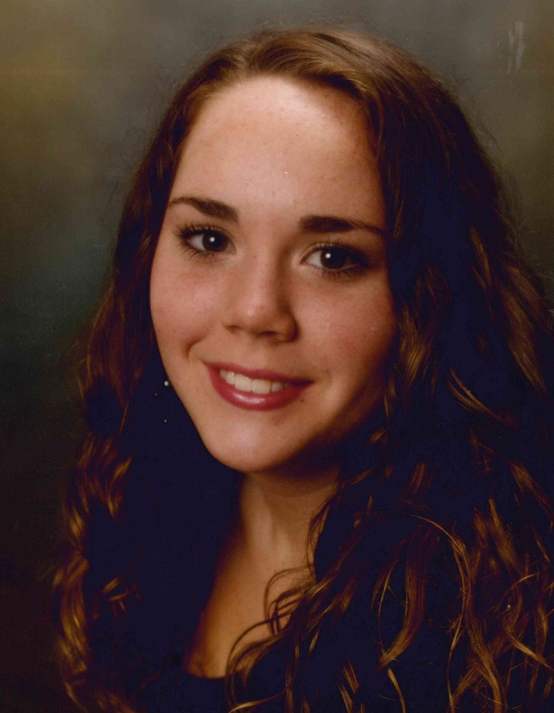 Ashlon K. Brown Obituary Irmo, SC