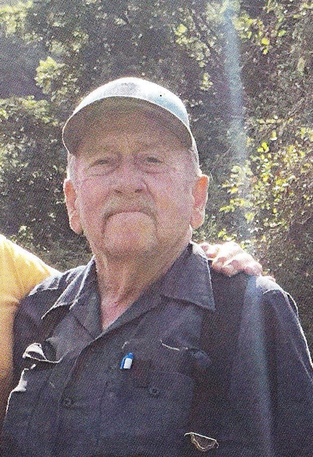 JB Greene Obituary Lenoir, NC