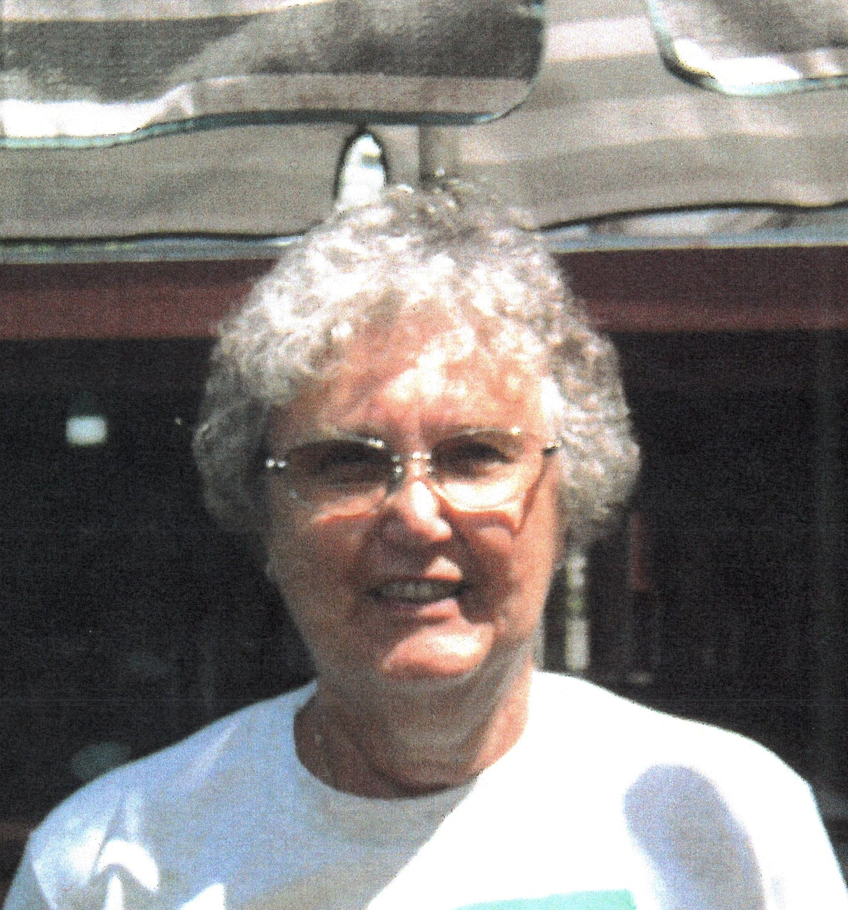 Obituary main image