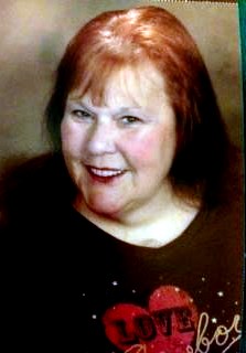 Obituary of Caren Marie Conger