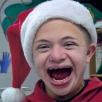 Obituario de Jarod Richard Fox