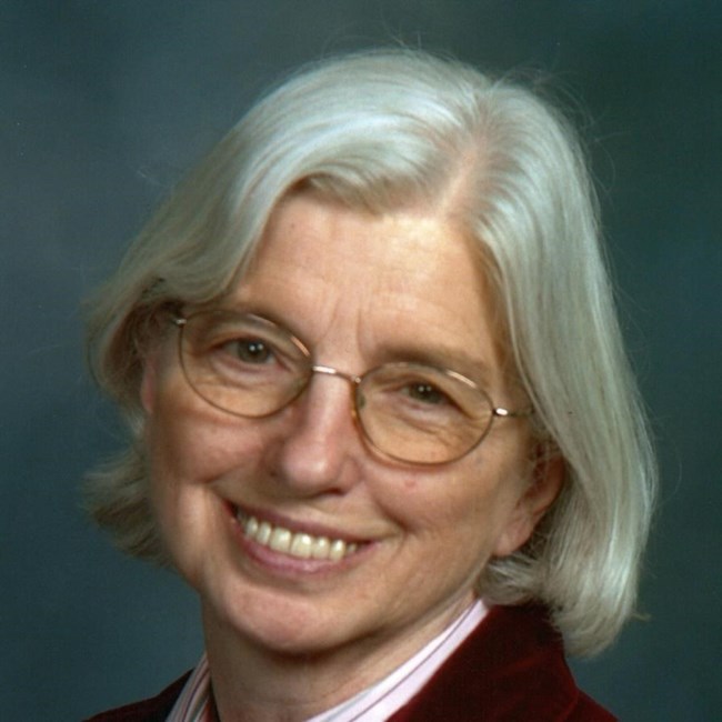 Obituary of Dixie Lee Lauer