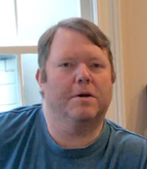 Avis de décès de Thomas Carrick Wood