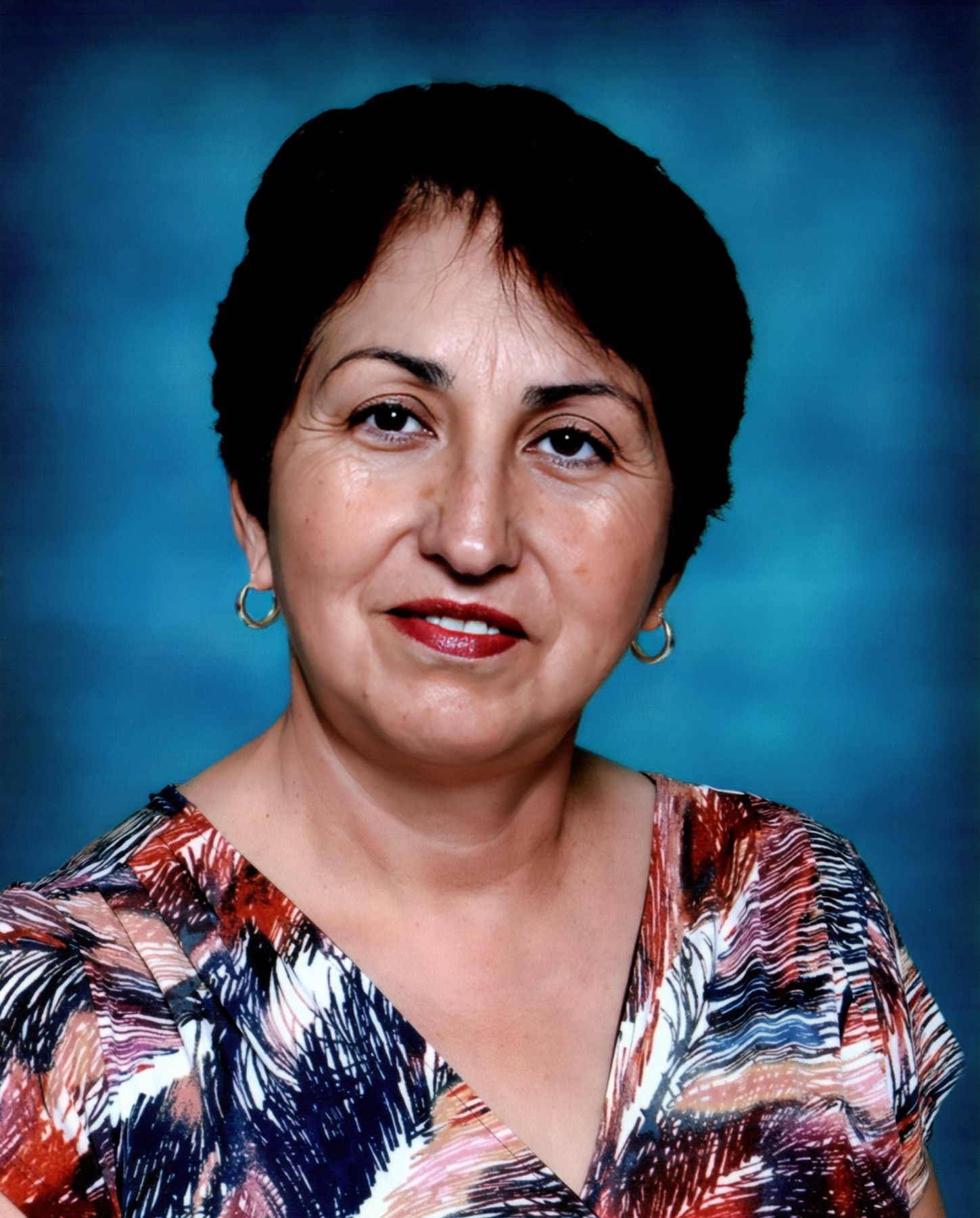 Funeraria Del Angel Pico Rivera Obituaries - b7dkexe