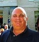 Obituary of John R Kashmanian