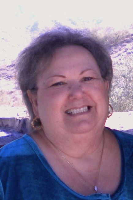 Obituary of Dorina Davis