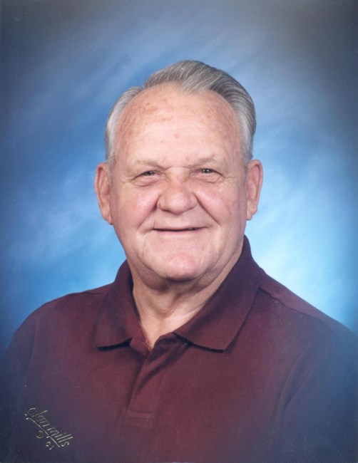 Obituary of MSgt. Robert E. Schwartz U.S. Air Force, Retired