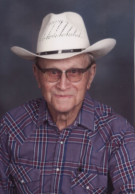 Obituary of Joe J. Janosec