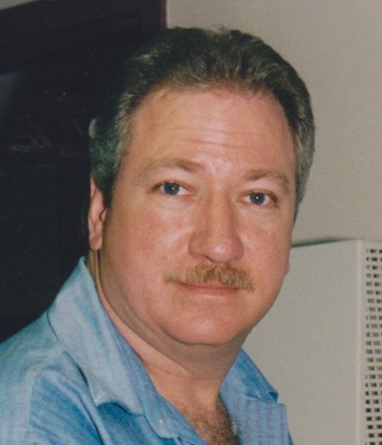 Obituary of Joseph "Rusty" W. LeFave