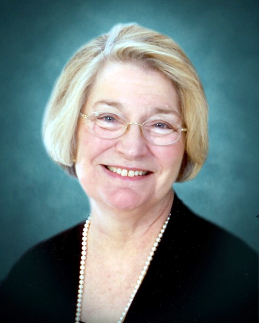 Obituary of Linda Lee Weitzel