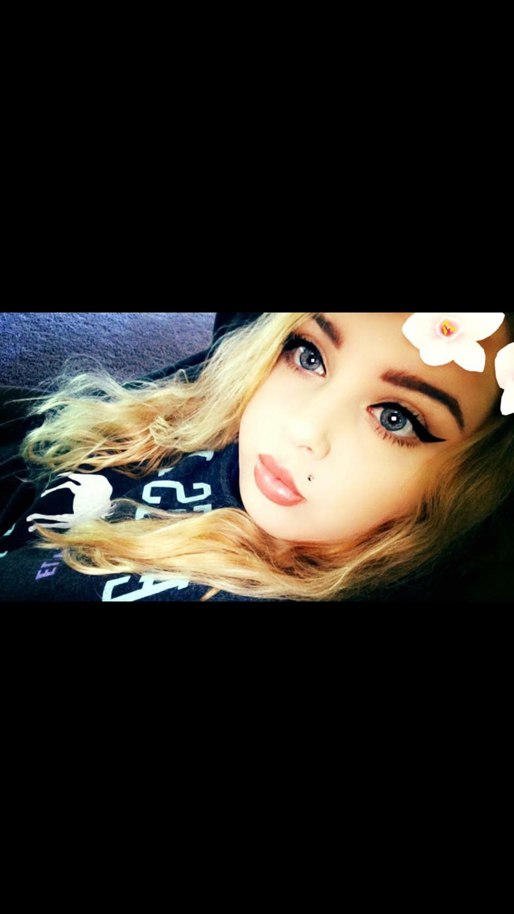 Obituary of Morgan A. Patmythes