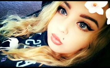 Obituary of Morgan A. Patmythes