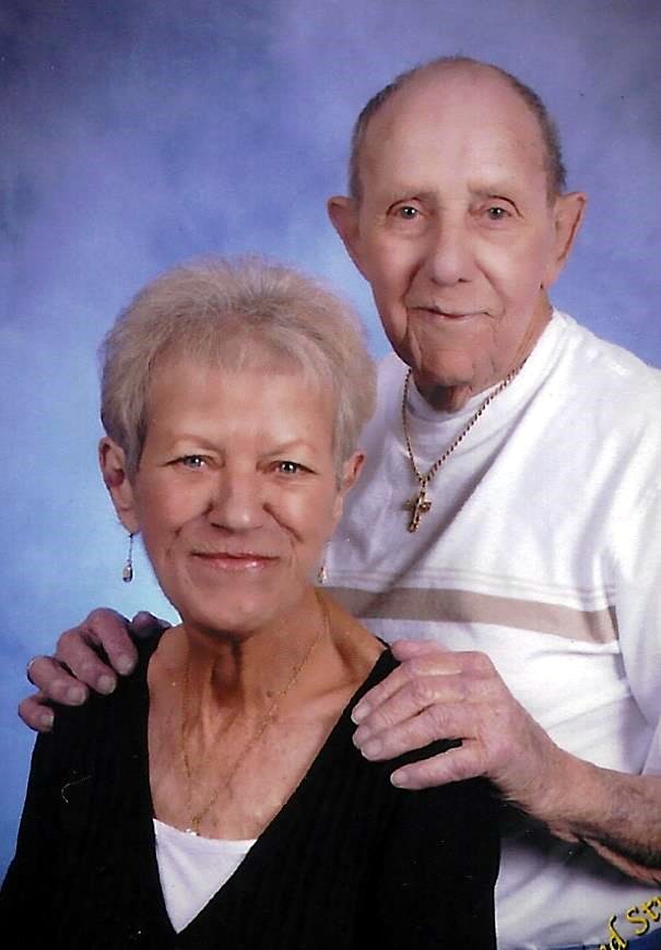 Carol A. Kobie Obituary Canton, OH
