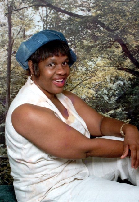 Obituary of Coralita Sonia Nesbitt