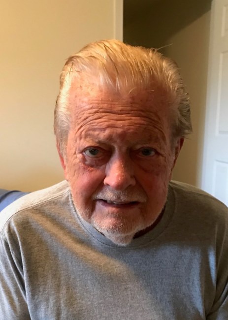 obituary image