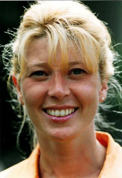 Obituary of Tanya Boechler