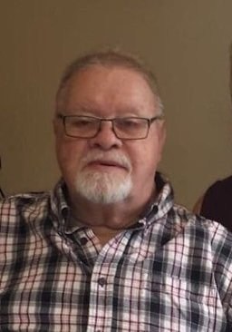 Obituary of James Charles Montgomery