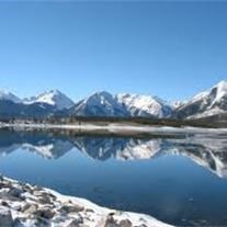 Obituary of Harold Leroy Cook