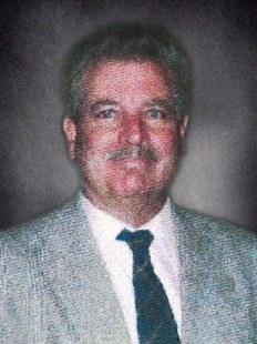 Obituary of Michael Peter De Sario