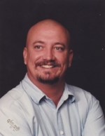 William Vaughn