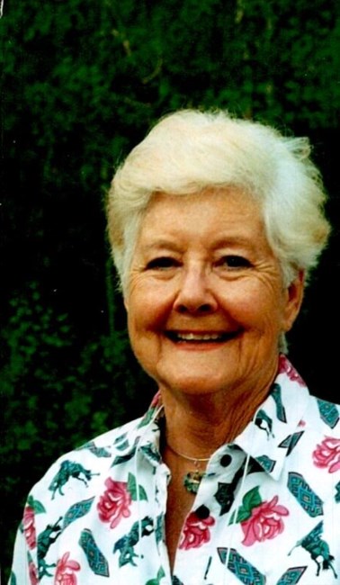 Obituary of Marissa Rolofson