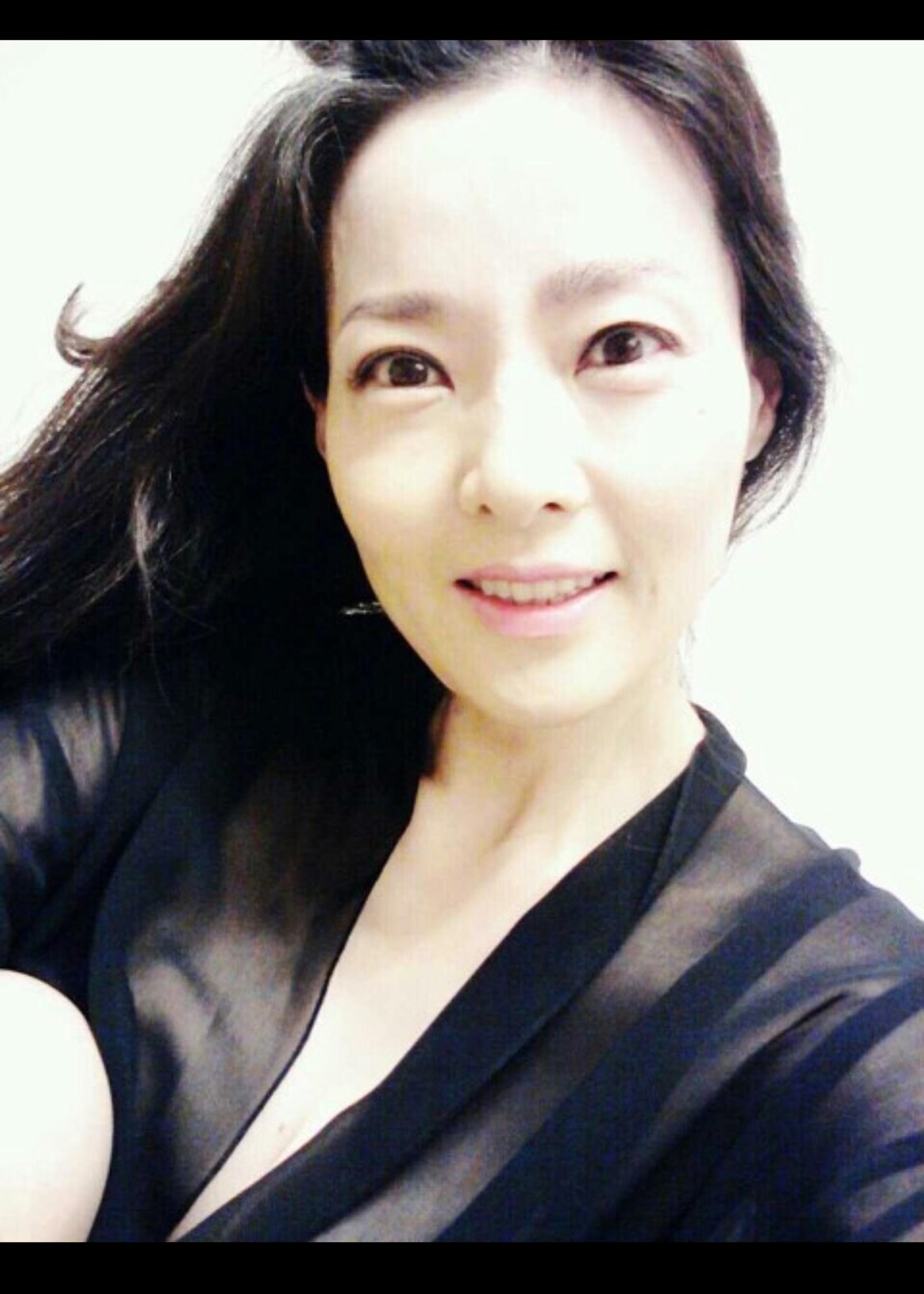 Obituary of Yun Hee Lee