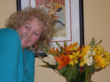 Obituary of Karen Celestine Furtsch